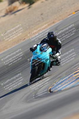 media/Nov-17-2023-Apex Assassins (Fri) [[c4a68d93b0]]/5-Trackday 2/5-Session 4 (Turn 10)/